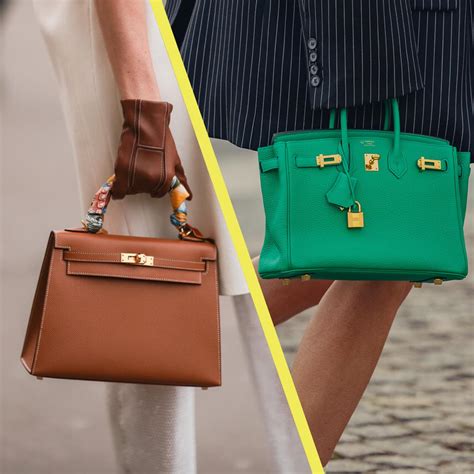 hermes constance dore|hermes constance vs kelly.